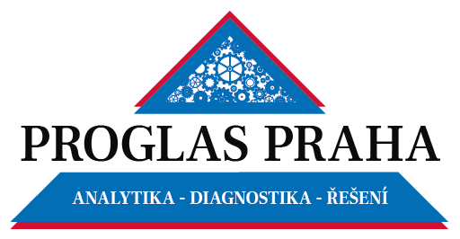 logo_proglas_color.png